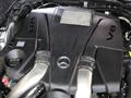 2014 Mercedes-Benz S-Class