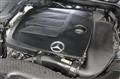 2020 Mercedes-Benz E-Class
