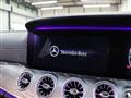 2019 Mercedes-Benz Cls-Class