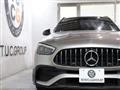 2023 Mercedes-Benz C-Class