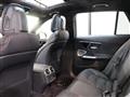 2023 Mercedes-Benz C-Class