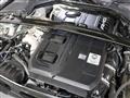 2023 Mercedes-Benz C-Class