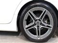2018 Mercedes-Benz Cls-Class