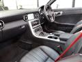 2014 Mercedes-Benz SLK