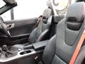 2014 Mercedes-Benz SLK
