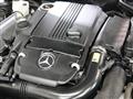 2014 Mercedes-Benz SLK