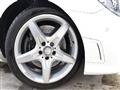 2014 Mercedes-Benz SLK