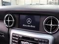 2014 Mercedes-Benz SLK