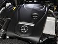 2019 Mercedes-Benz E-Class