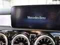 2021 Mercedes-Benz Mercedes-Benz Others