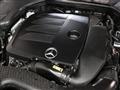 2021 Mercedes-Benz E-Class