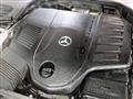 2021 Mercedes-Benz S-Class