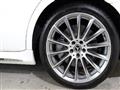 2021 Mercedes-Benz S-Class