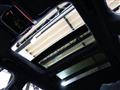 2021 Mercedes-Benz S-Class
