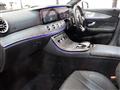 2018 Mercedes-Benz Cls-Class