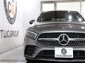 2020 Mercedes-Benz A-Class