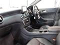 2014 Mercedes-Benz A-Class