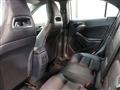 2014 Mercedes-Benz A-Class