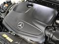 2014 Mercedes-Benz A-Class