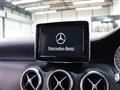 2014 Mercedes-Benz A-Class