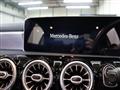 2020 Mercedes-Benz A-Class