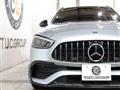 2023 Mercedes-Benz C-Class