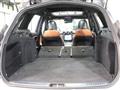 2023 Mercedes-Benz C-Class