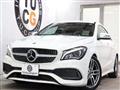2017 Mercedes-Benz Mercedes-Benz Others