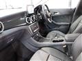 2017 Mercedes-Benz Mercedes-Benz Others