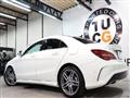 2017 Mercedes-Benz Mercedes-Benz Others