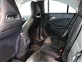 2017 Mercedes-Benz Mercedes-Benz Others