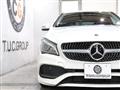 2017 Mercedes-Benz Mercedes-Benz Others