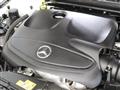 2017 Mercedes-Benz Mercedes-Benz Others