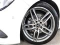 2017 Mercedes-Benz Mercedes-Benz Others