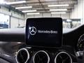 2017 Mercedes-Benz Mercedes-Benz Others