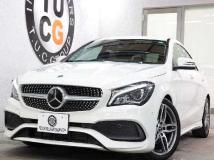 2017 Mercedes-Benz Mercedes-Benz Others