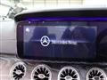 2018 Mercedes-Benz E-Class