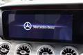 2019 Mercedes-Benz Cls-Class