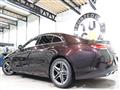 2019 Mercedes-Benz Cls-Class