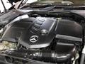 2019 Mercedes-Benz Cls-Class