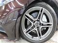 2019 Mercedes-Benz Cls-Class