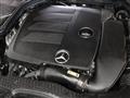 2020 Mercedes-Benz C-Class