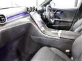 2023 Mercedes-Benz C-Class