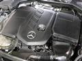 2023 Mercedes-Benz C-Class