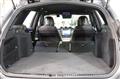 2023 Mercedes-Benz C-Class