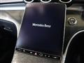 2023 Mercedes-Benz C-Class