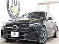 2022 Mercedes-Benz C-Class