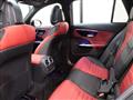 2022 Mercedes-Benz C-Class