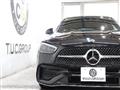 2022 Mercedes-Benz C-Class