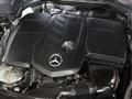 2022 Mercedes-Benz C-Class